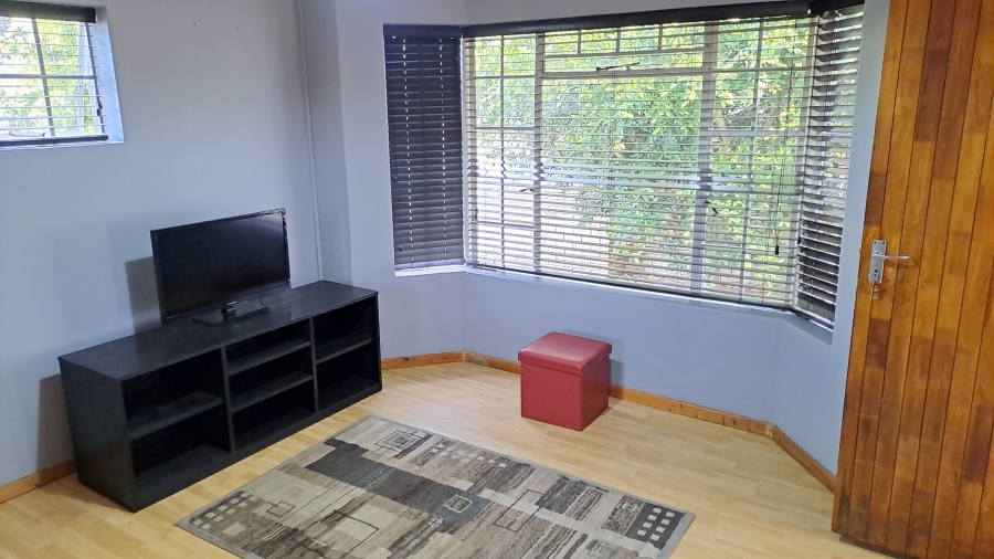 To Let 1 Bedroom Property for Rent in Westering Eastern Cape